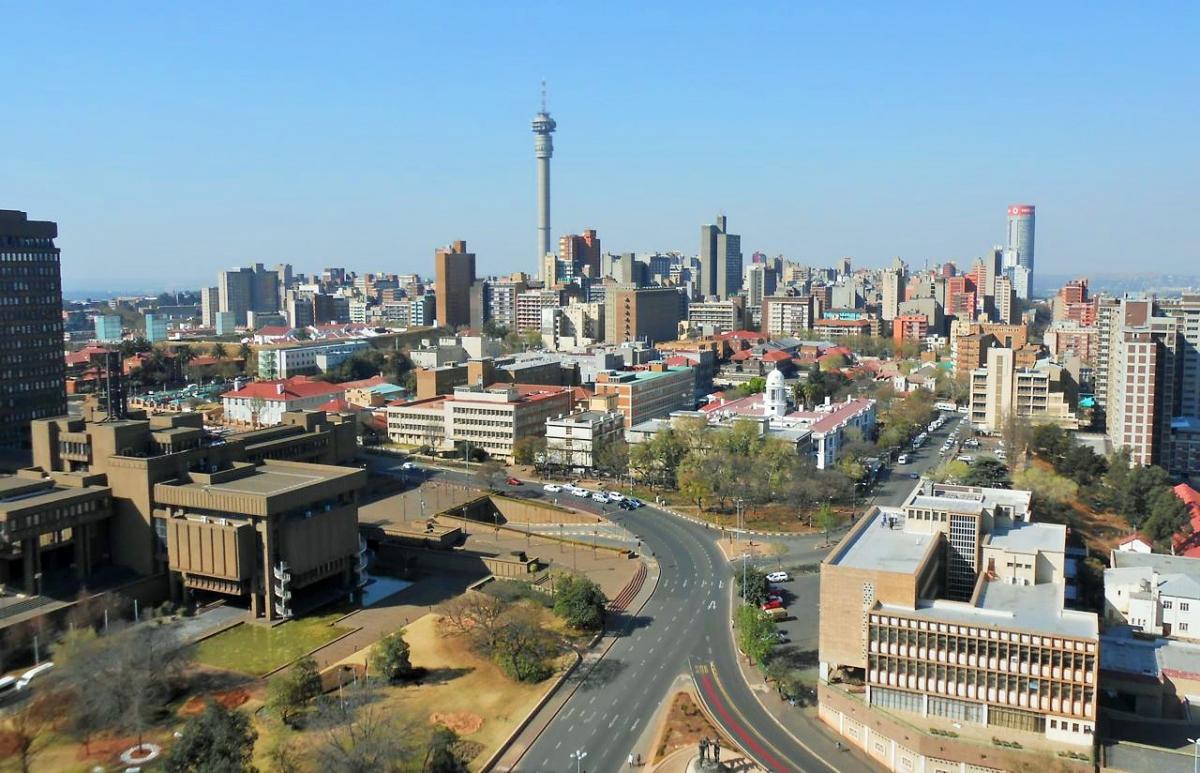 FACTS ABOUT JOBURG visual data 3